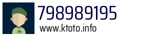 798989195
