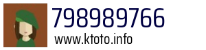 798989766