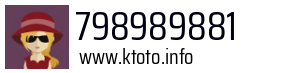 798989881