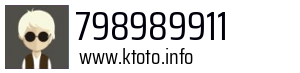 798989911