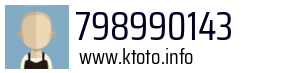 798990143