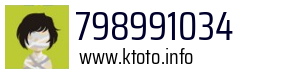798991034