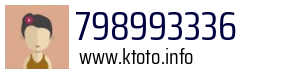798993336