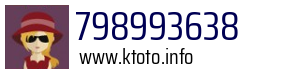 798993638