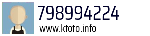 798994224