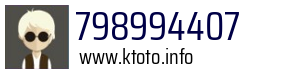 798994407