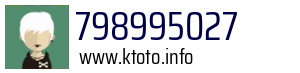 798995027