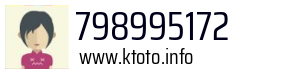 798995172