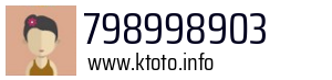 798998903
