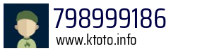 798999186