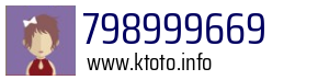 798999669