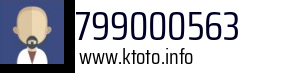 799000563