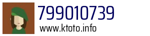 799010739