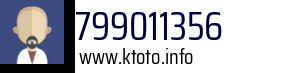 799011356