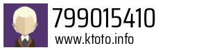 799015410