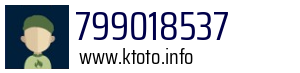 799018537
