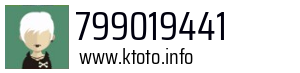 799019441
