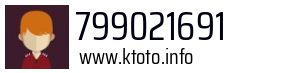 799021691