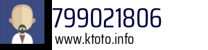 799021806