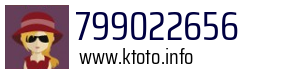 799022656