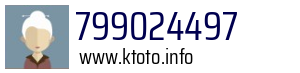 799024497