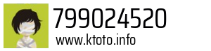 799024520