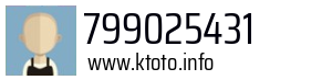 799025431