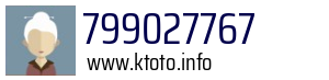 799027767