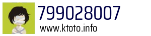 799028007