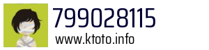 799028115