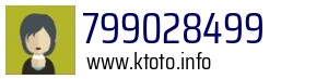 799028499