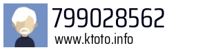 799028562