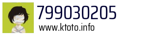 799030205
