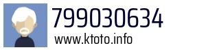 799030634