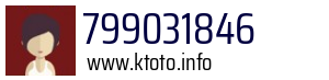 799031846