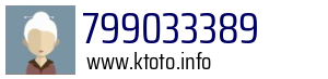 799033389