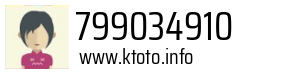 799034910