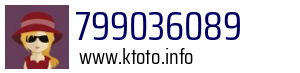 799036089