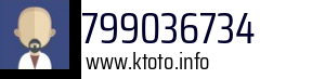 799036734