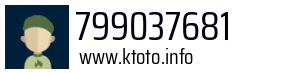 799037681