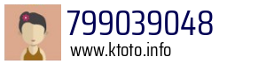 799039048