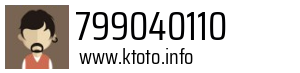 799040110