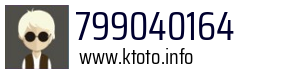 799040164