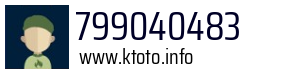 799040483