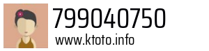 799040750