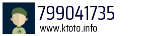 799041735