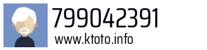 799042391