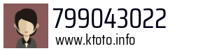 799043022