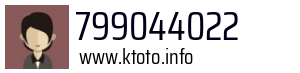 799044022