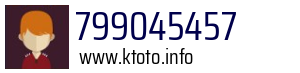 799045457